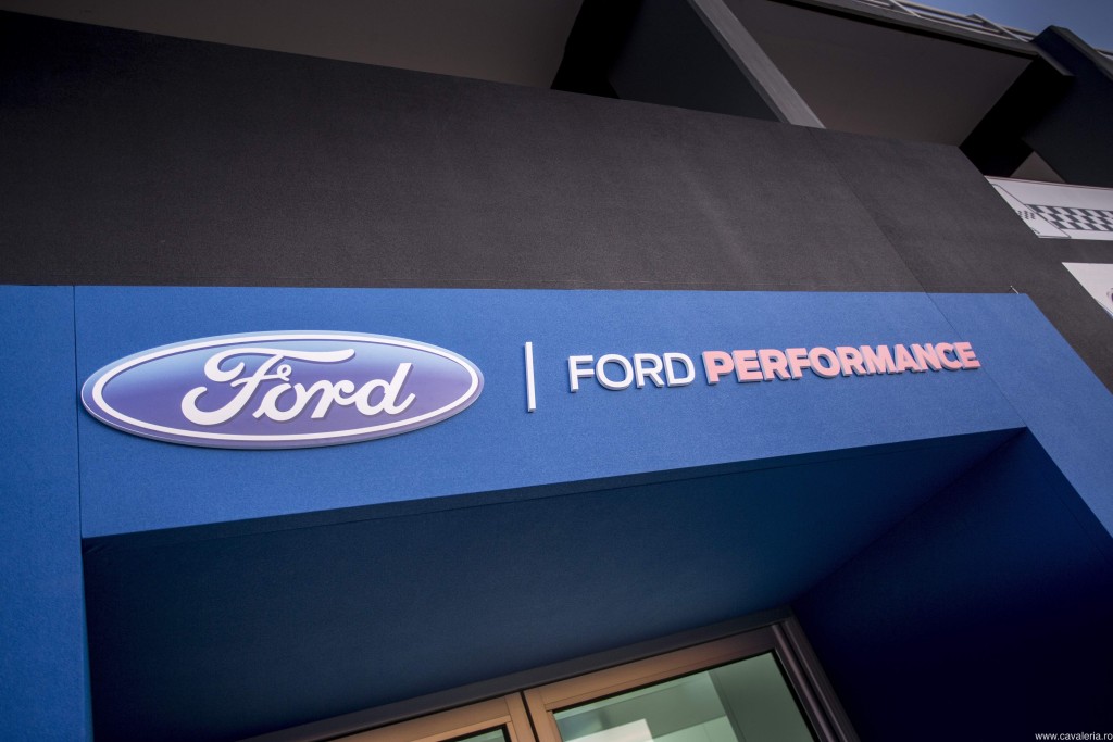 Ford Focus RS 2016 (www.cavaleria.ro)_149