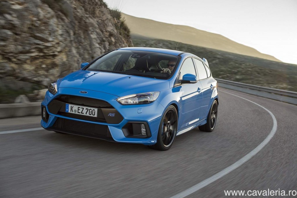 Ford Focus RS 2016 (www.cavaleria.ro)_15