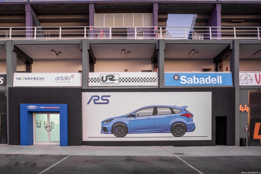 Ford Focus RS 2016 (www.cavaleria.ro)_150