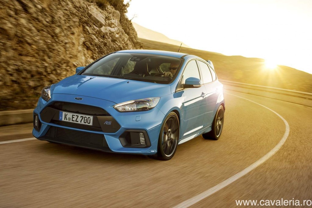 Ford Focus RS 2016 (www.cavaleria.ro)_16