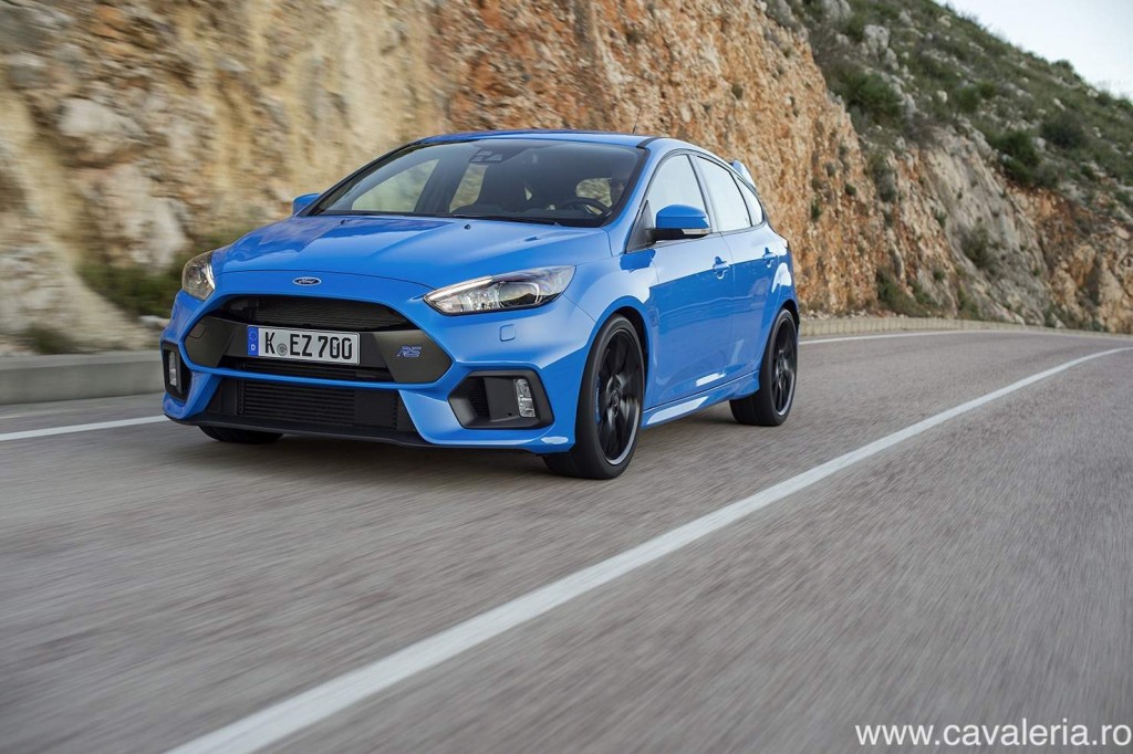 Ford Focus RS 2016 (www.cavaleria.ro)_17