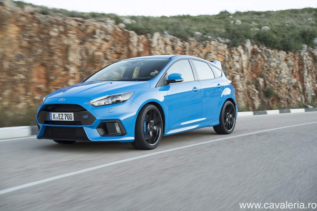 Ford Focus RS 2016 (www.cavaleria.ro)_18