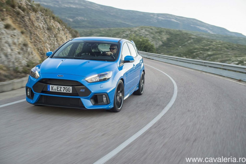 Ford Focus RS 2016 (www.cavaleria.ro)_19