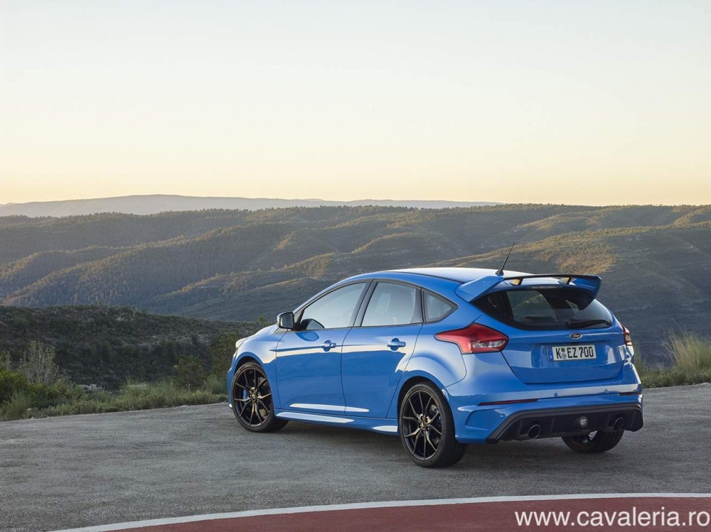 Ford Focus RS 2016 (www.cavaleria.ro)_2