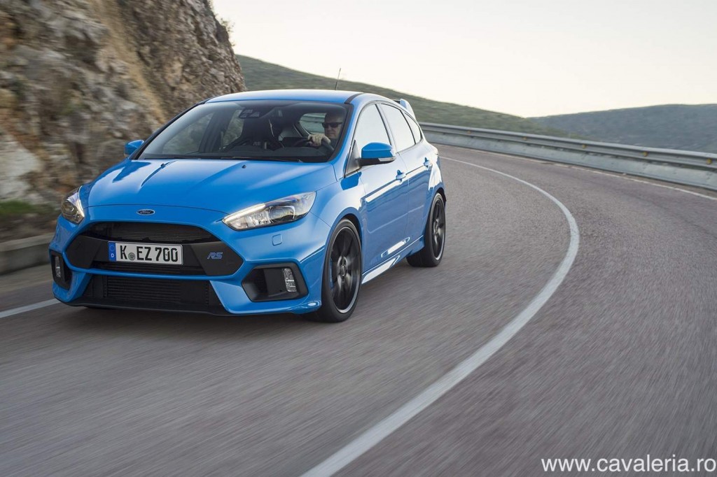 Ford Focus RS 2016 (www.cavaleria.ro)_20