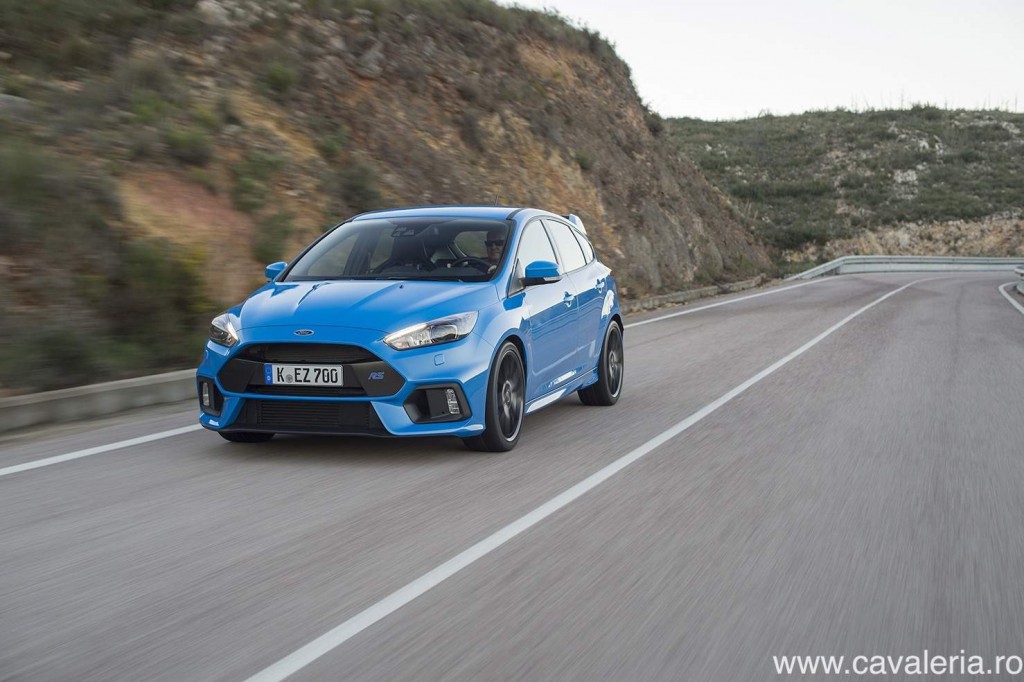 Ford Focus RS 2016 (www.cavaleria.ro)_21