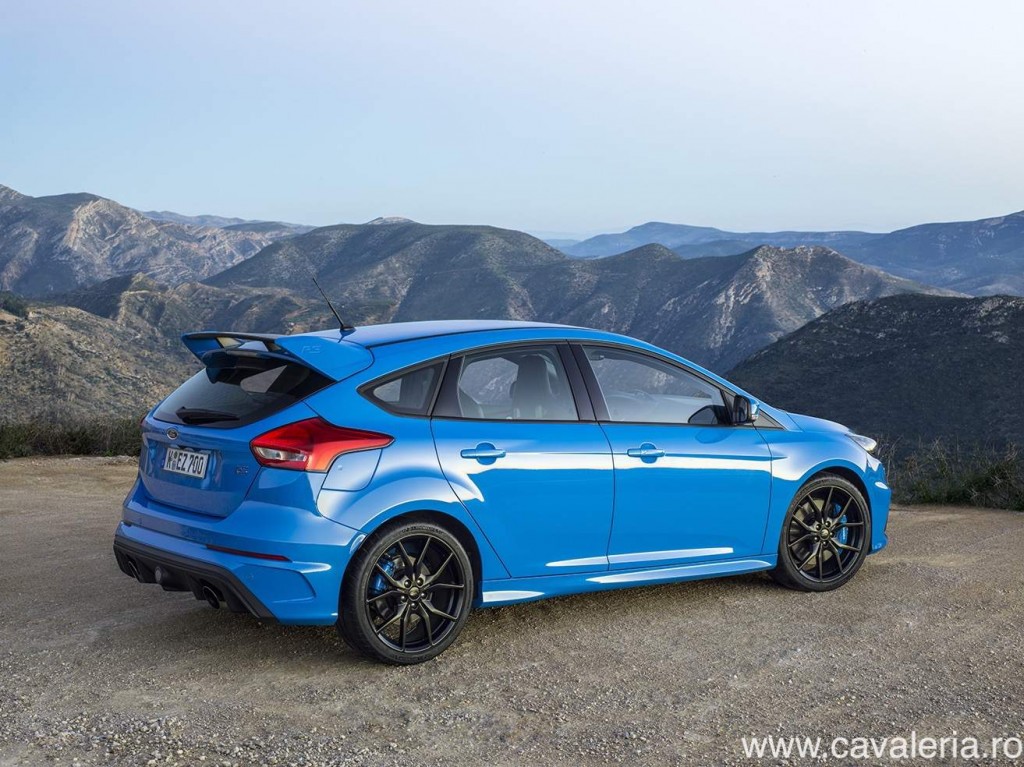 Ford Focus RS 2016 (www.cavaleria.ro)_210