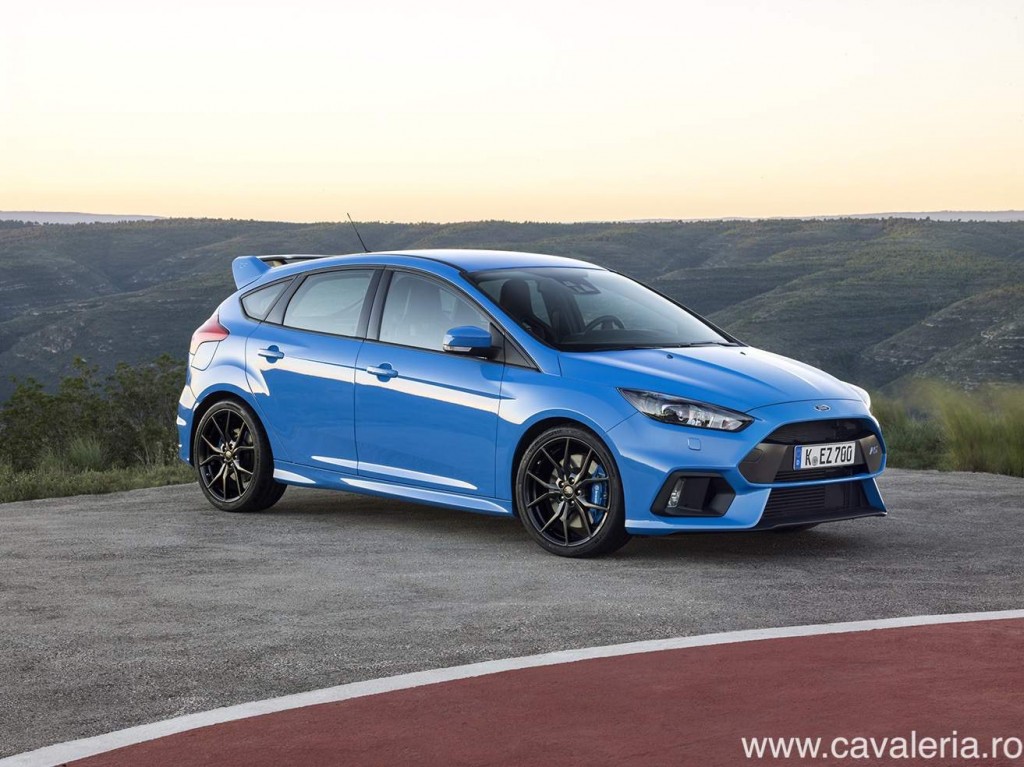 Ford Focus RS 2016 (www.cavaleria.ro)_211