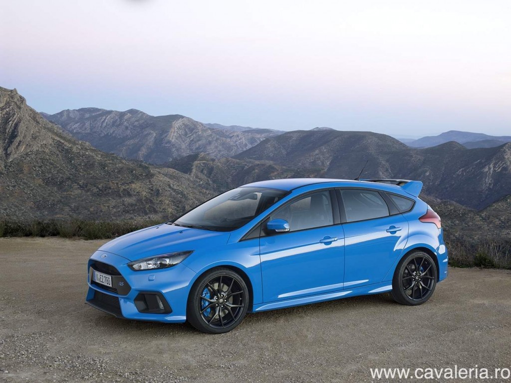 Ford Focus RS 2016 (www.cavaleria.ro)_212