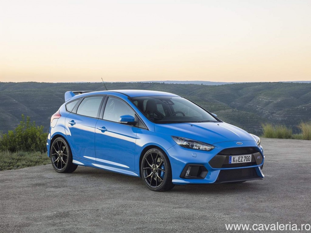 Ford Focus RS 2016 (www.cavaleria.ro)_213