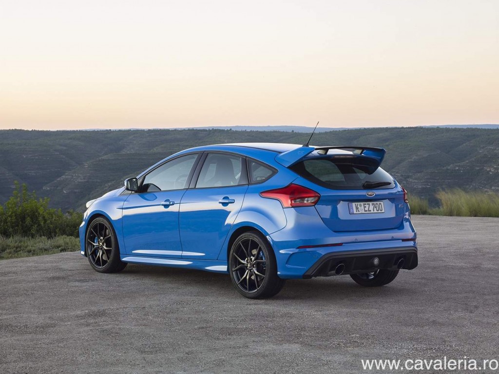 Ford Focus RS 2016 (www.cavaleria.ro)_214