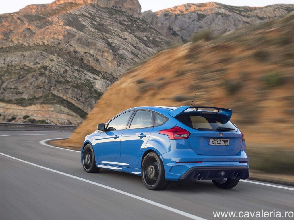 Ford Focus RS 2016 (www.cavaleria.ro)_23