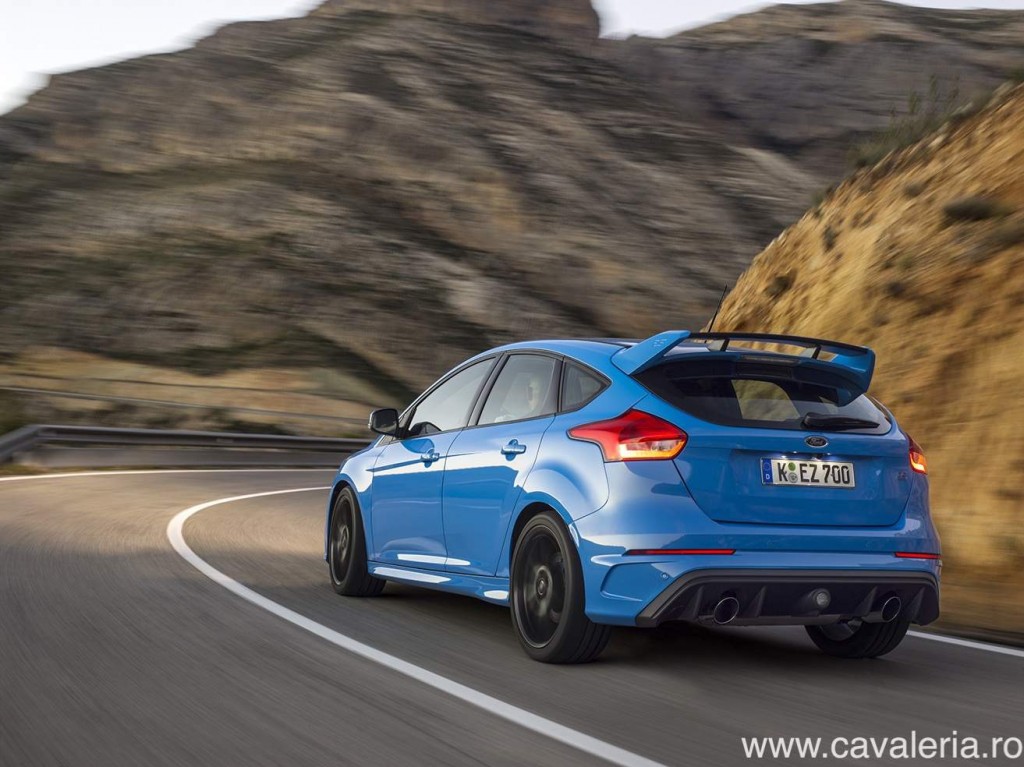 Ford Focus RS 2016 (www.cavaleria.ro)_24