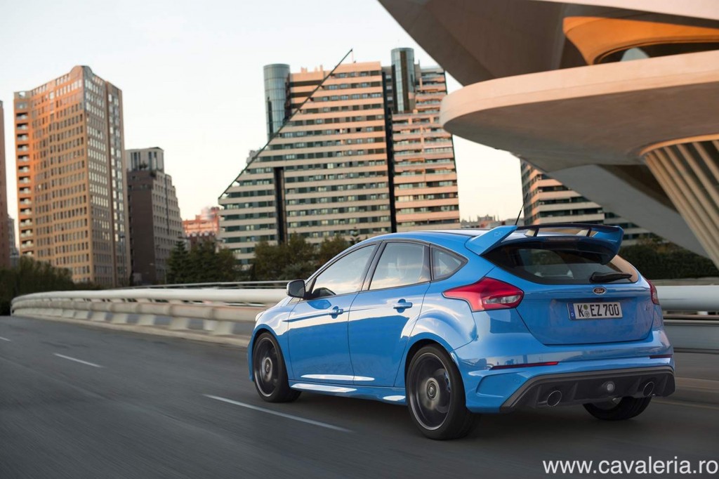 Ford Focus RS 2016 (www.cavaleria.ro)_25