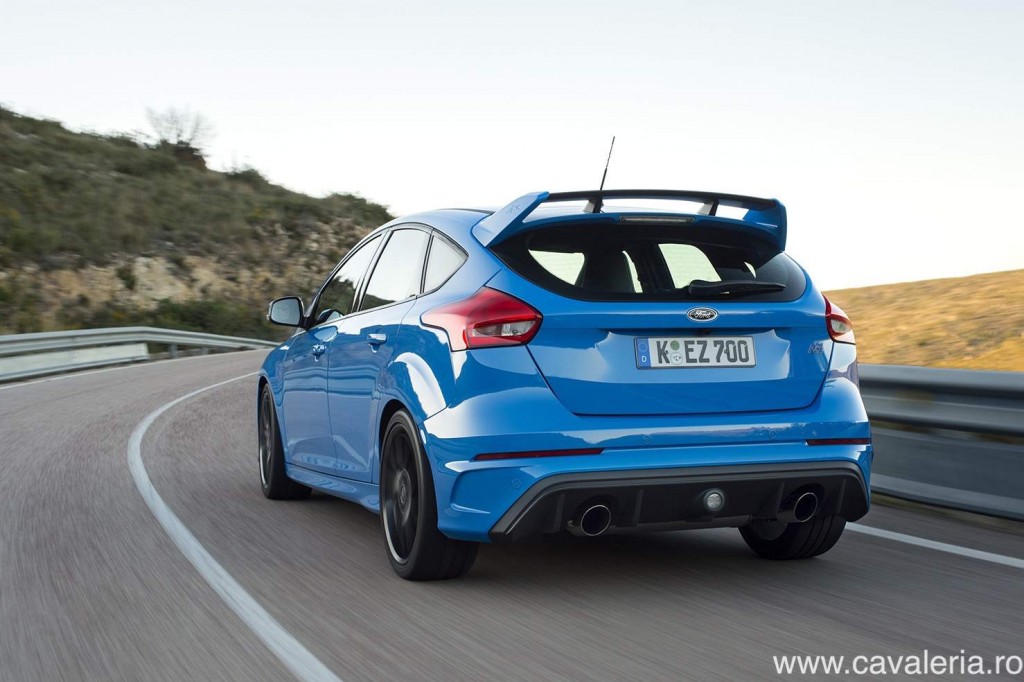 Ford Focus RS 2016 (www.cavaleria.ro)_26