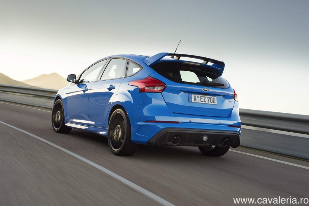 Ford Focus RS 2016 (www.cavaleria.ro)_27