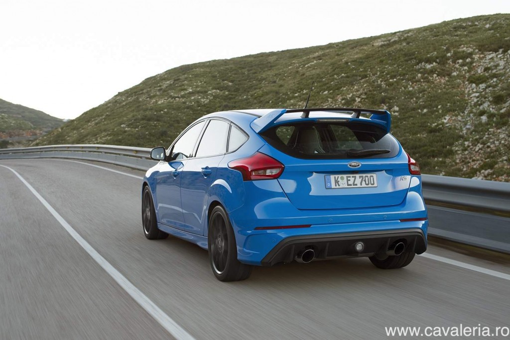 Ford Focus RS 2016 (www.cavaleria.ro)_28