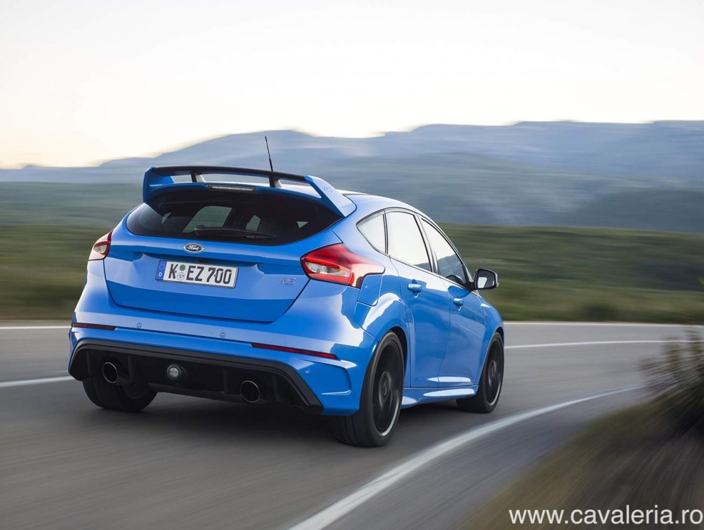 Ford Focus RS 2016 (www.cavaleria.ro)_29