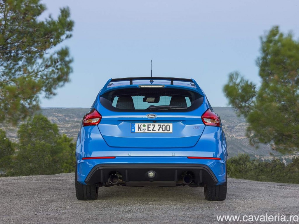 Ford Focus RS 2016 (www.cavaleria.ro)_3