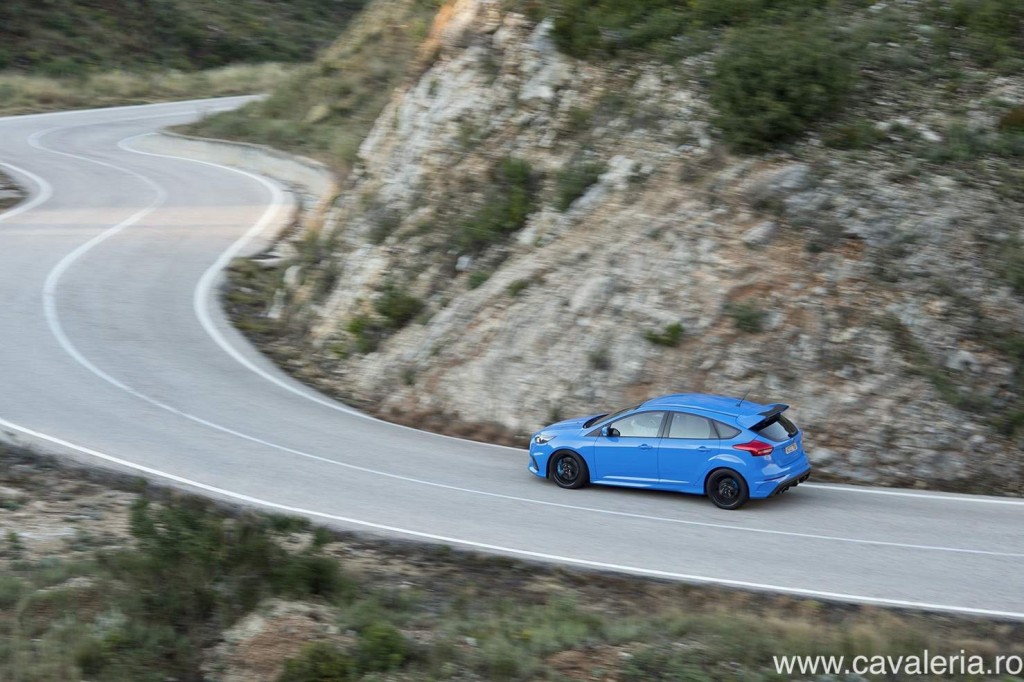 Ford Focus RS 2016 (www.cavaleria.ro)_30