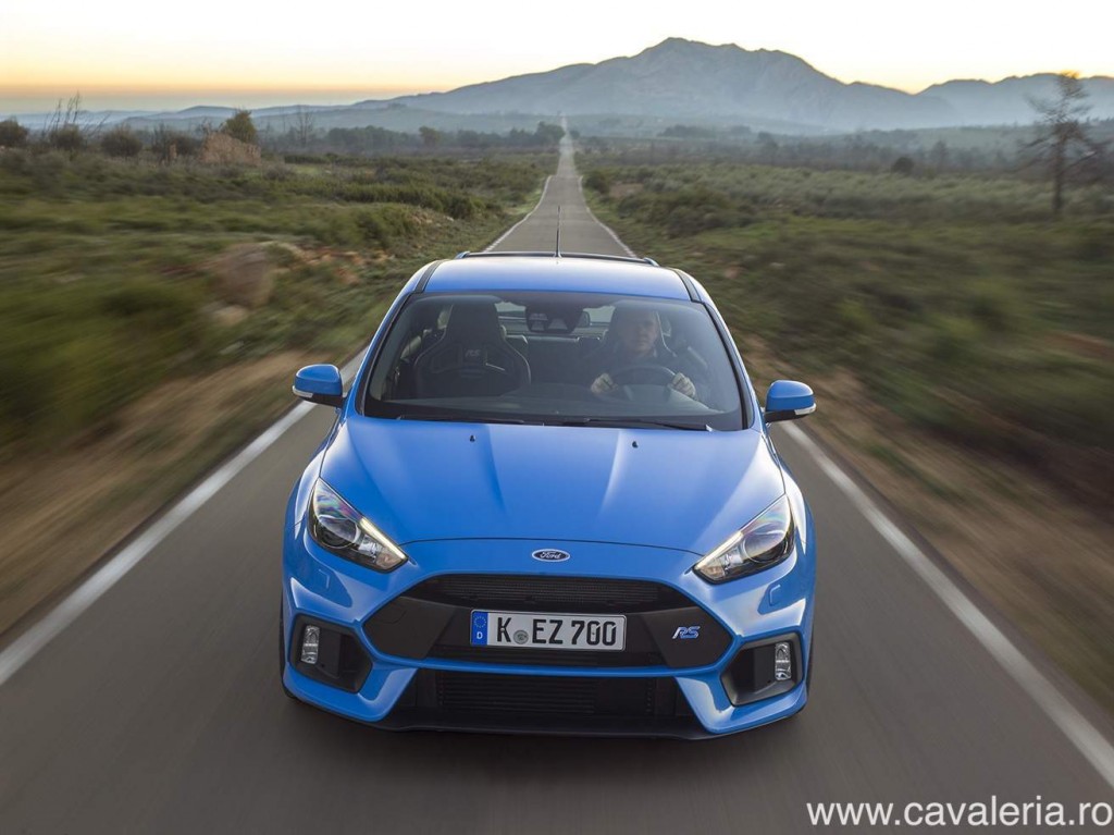 Ford Focus RS 2016 (www.cavaleria.ro)_31