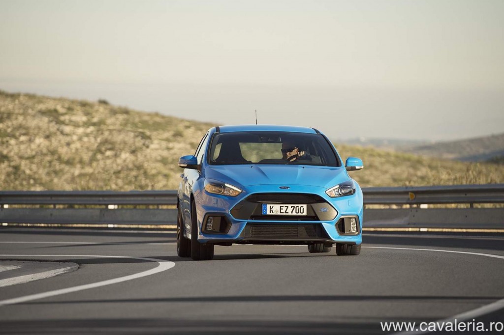 Ford Focus RS 2016 (www.cavaleria.ro)_32