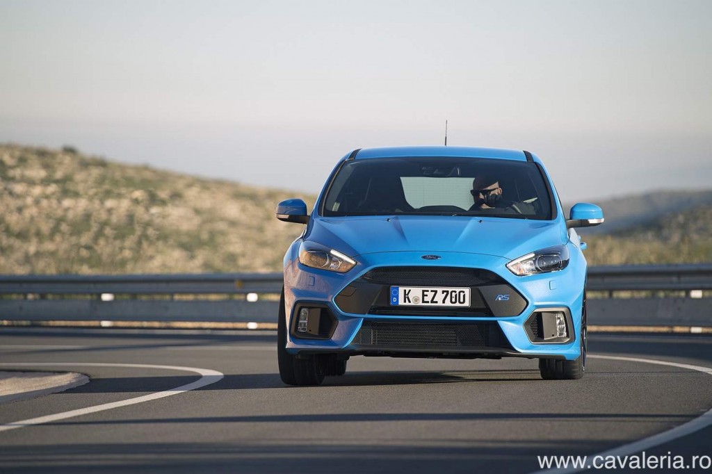 Ford Focus RS 2016 (www.cavaleria.ro)_33