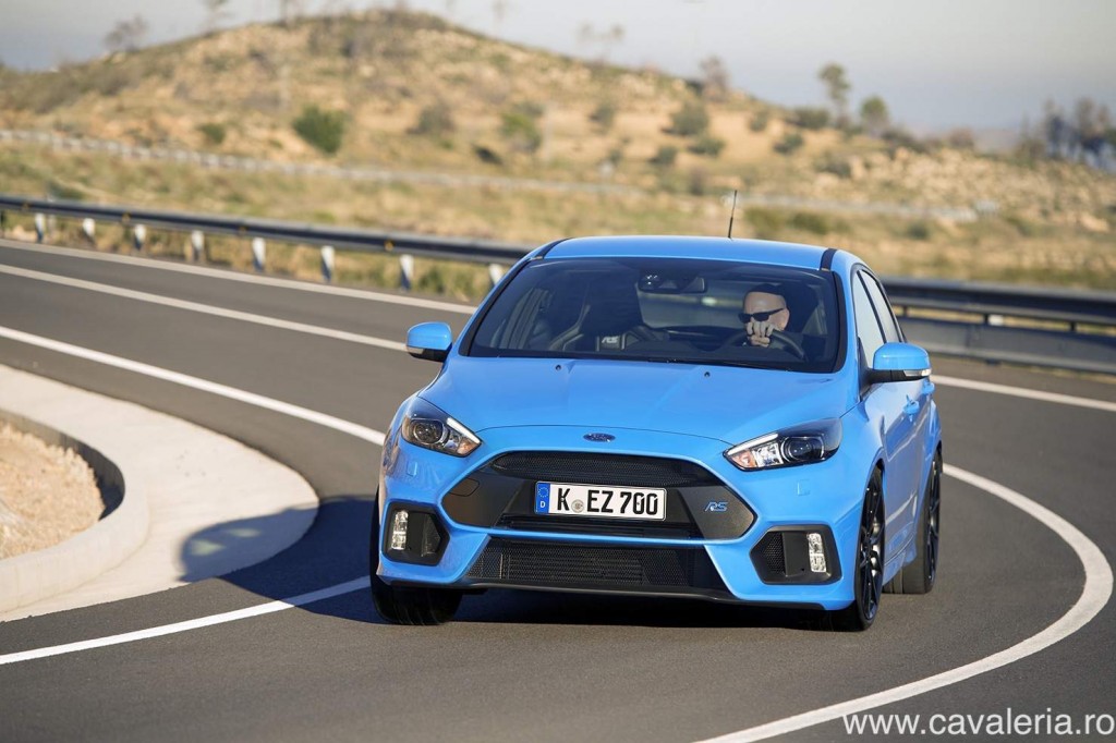 Ford Focus RS 2016 (www.cavaleria.ro)_34