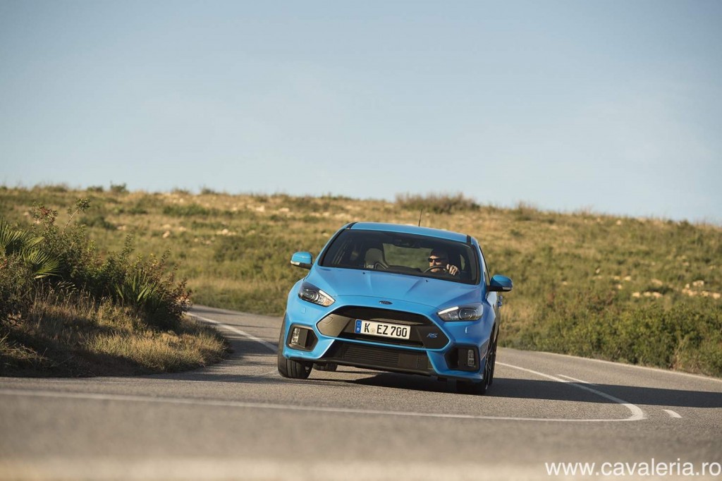 Ford Focus RS 2016 (www.cavaleria.ro)_35