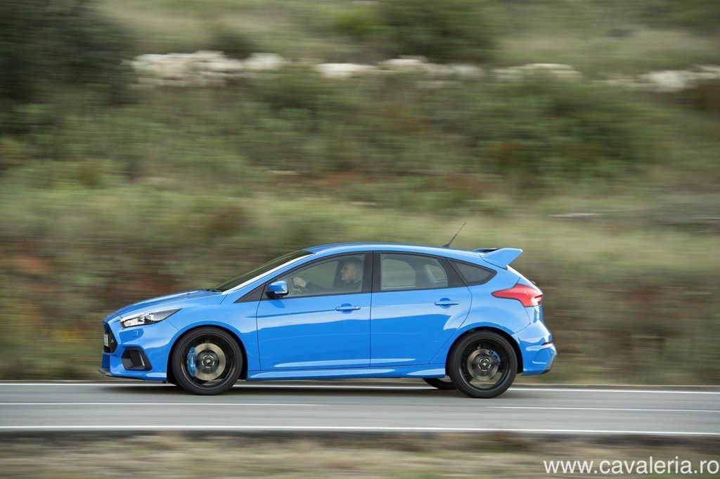 Ford Focus RS 2016 (www.cavaleria.ro)_37