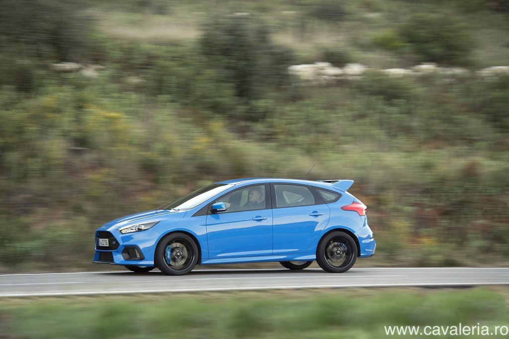 Ford Focus RS 2016 (www.cavaleria.ro)_38