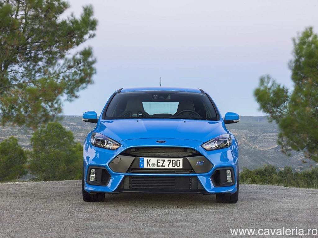 Ford Focus RS 2016 (www.cavaleria.ro)_4