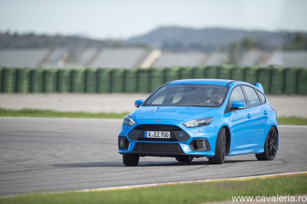 Ford Focus RS 2016 (www.cavaleria.ro)_41