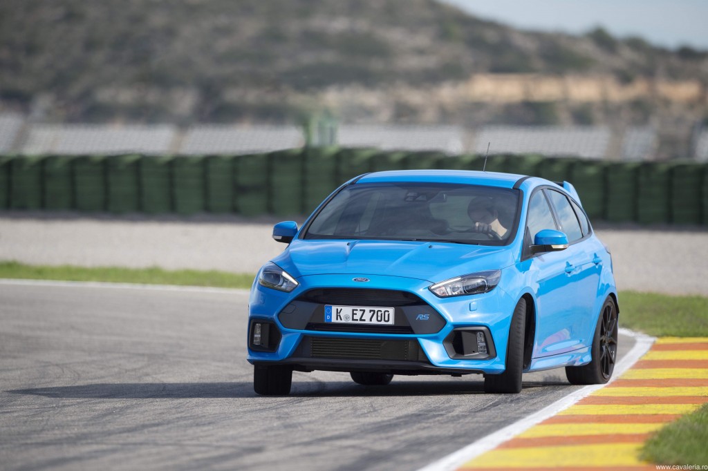 Ford Focus RS 2016 (www.cavaleria.ro)_42