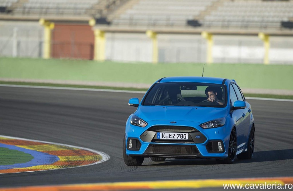 Ford Focus RS 2016 (www.cavaleria.ro)_43