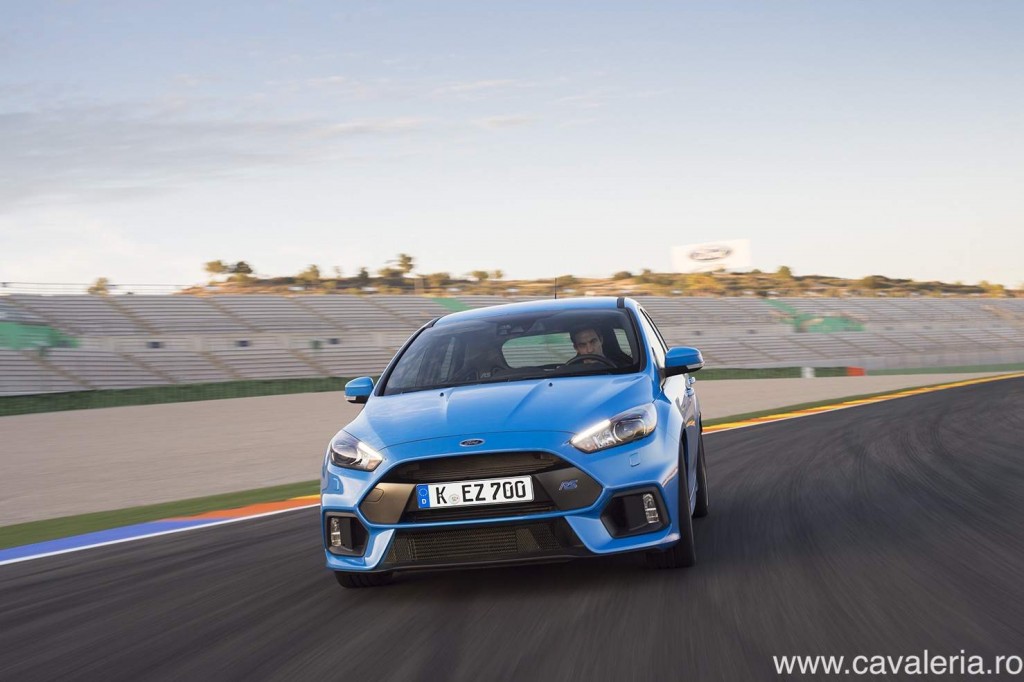 Ford Focus RS 2016 (www.cavaleria.ro)_44