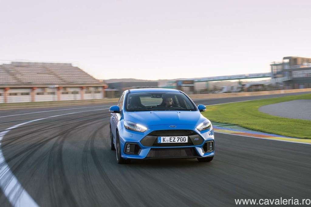 Ford Focus RS 2016 (www.cavaleria.ro)_45