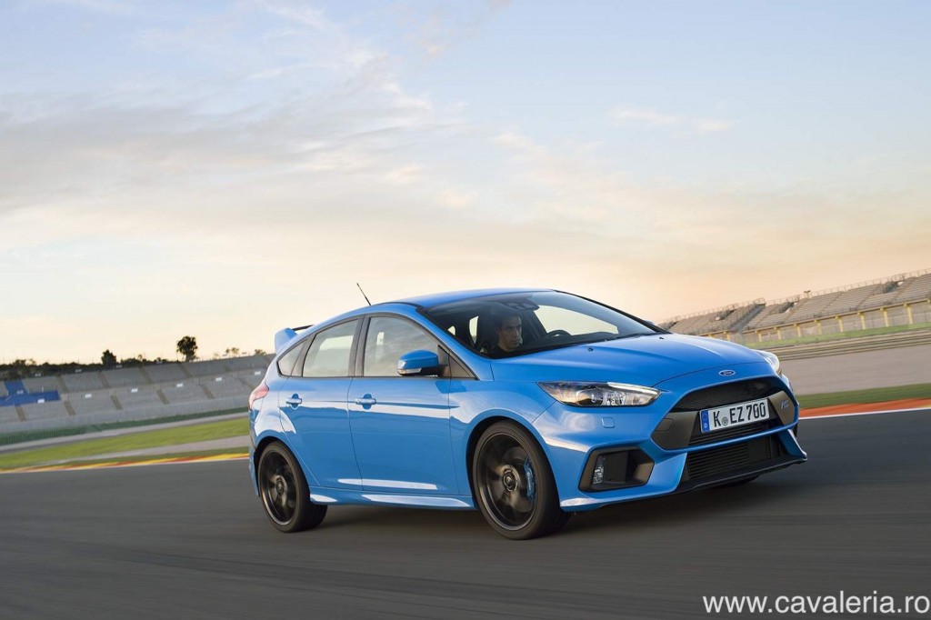 Ford Focus RS 2016 (www.cavaleria.ro)_46