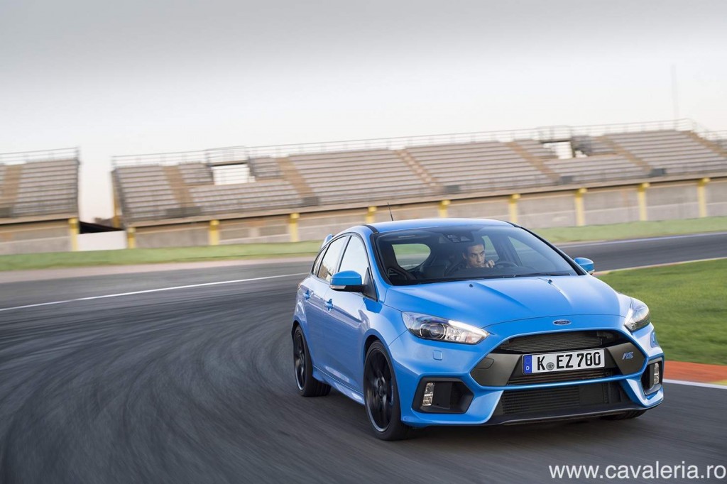 Ford Focus RS 2016 (www.cavaleria.ro)_47