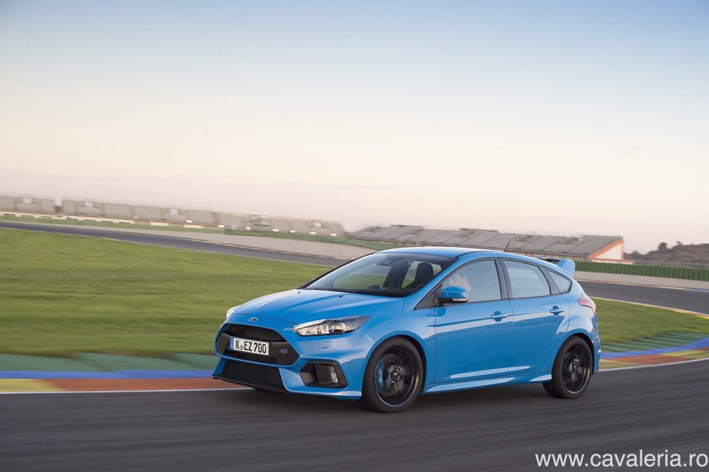 Ford Focus RS 2016 (www.cavaleria.ro)_48