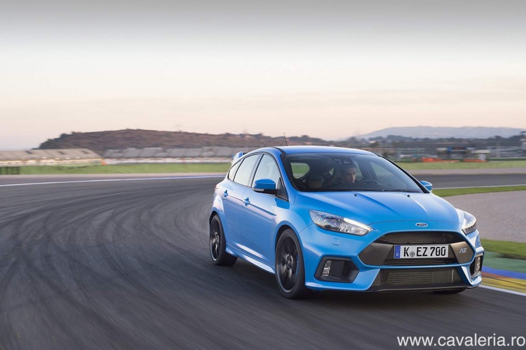 Ford Focus RS 2016 (www.cavaleria.ro)_49