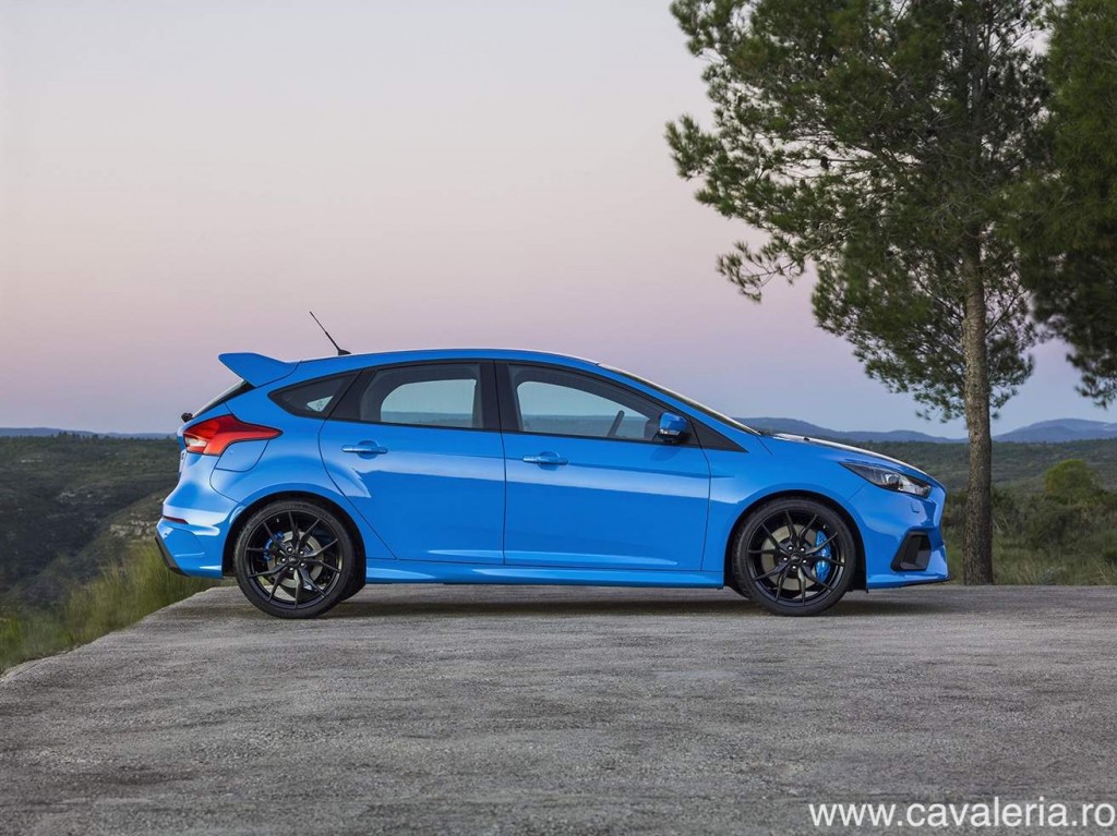 Ford Focus RS 2016 (www.cavaleria.ro)_5