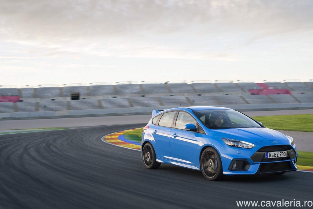 Ford Focus RS 2016 (www.cavaleria.ro)_50