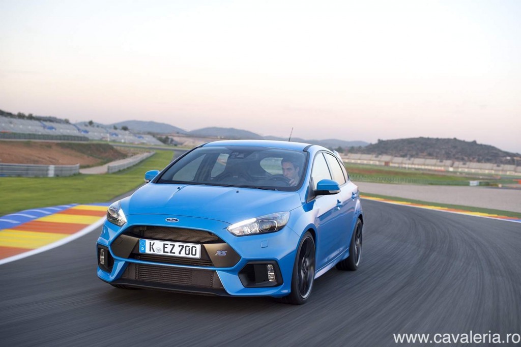 Ford Focus RS 2016 (www.cavaleria.ro)_51