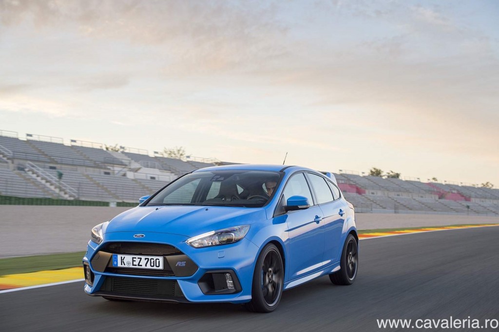 Ford Focus RS 2016 (www.cavaleria.ro)_52