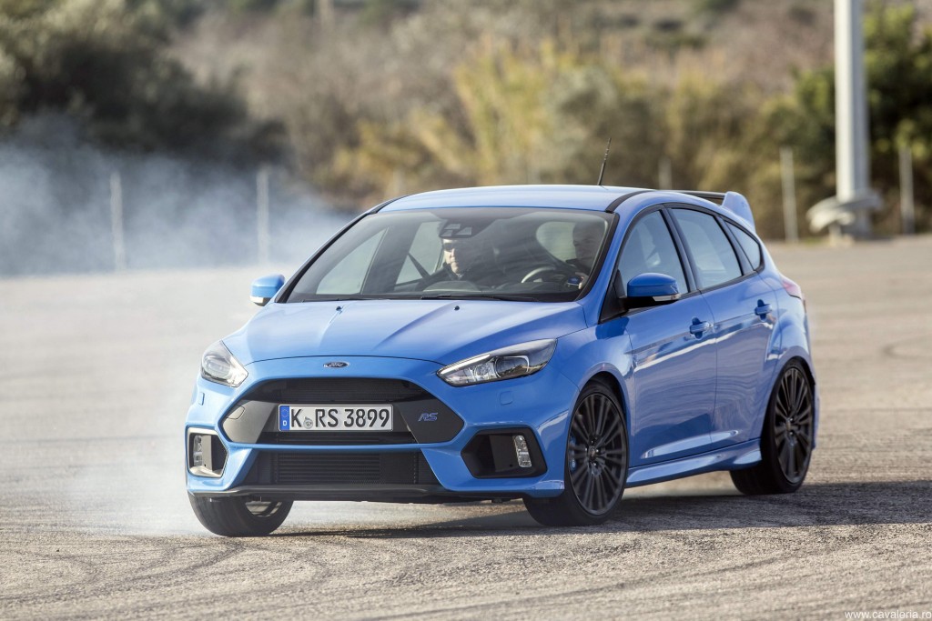 Ford Focus RS 2016 (www.cavaleria.ro)_54