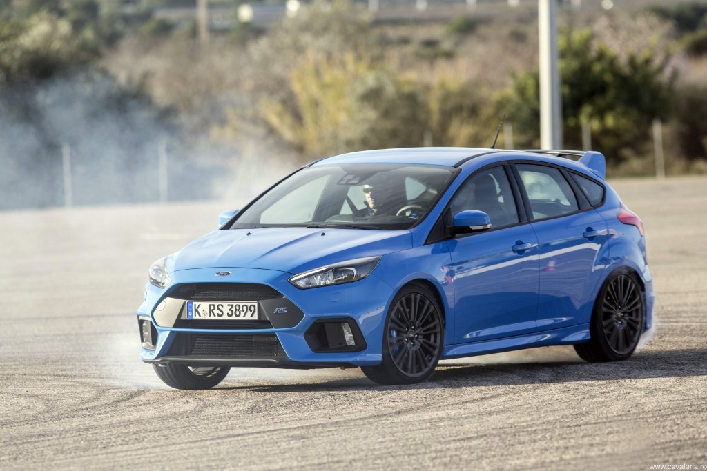 Ford Focus RS 2016 (www.cavaleria.ro)_55