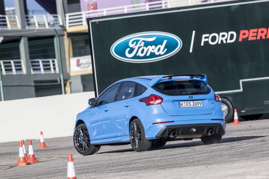 Ford Focus RS 2016 (www.cavaleria.ro)_56