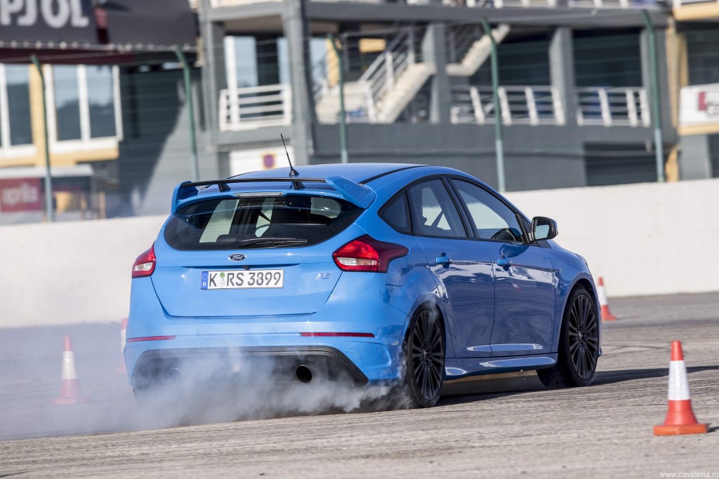 Ford Focus RS 2016 (www.cavaleria.ro)_57