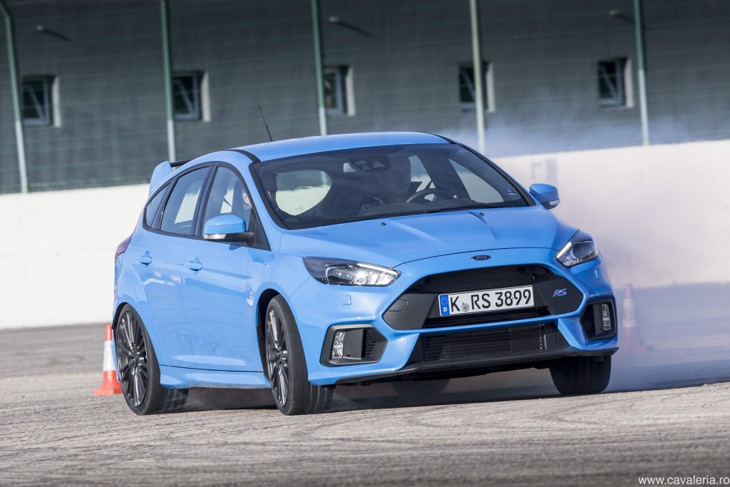 Ford Focus RS 2016 (www.cavaleria.ro)_58